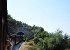 2012.06.30 Fahrt mit der Pilionbahn (41)